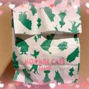 ヒメ日記 2026/03/13 21:37 投稿 みなも ビギナーズ神戸