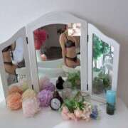 ヒメ日記 2026/03/25 15:37 投稿 みなも ビギナーズ神戸