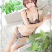 ヒメ日記 2026/03/27 17:37 投稿 みなも ビギナーズ神戸