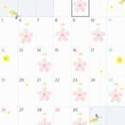 ヒメ日記 2026/04/02 10:07 投稿 みなも ビギナーズ神戸