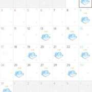 ヒメ日記 2026/04/30 12:07 投稿 みなも ビギナーズ神戸