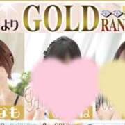ヒメ日記 2026/07/30 22:07 投稿 みなも ビギナーズ神戸