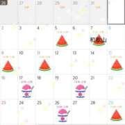 ヒメ日記 2026/07/31 14:37 投稿 みなも ビギナーズ神戸