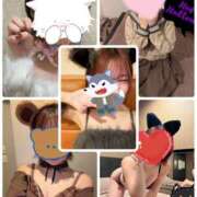 みなも おはよう〜🥱🤍 ビギナーズ神戸
