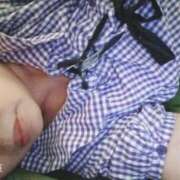 ヒメ日記 2025/09/12 18:25 投稿 葛城（かつらぎ） 熟女の風俗最終章 大宮店