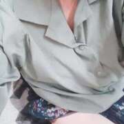 ヒメ日記 2025/09/14 16:35 投稿 葛城（かつらぎ） 熟女の風俗最終章 大宮店