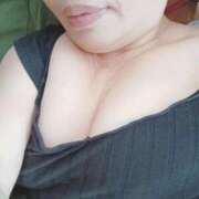 ヒメ日記 2025/09/18 08:51 投稿 葛城（かつらぎ） 熟女の風俗最終章 大宮店