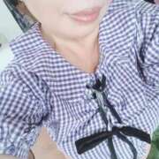 ヒメ日記 2025/09/20 19:45 投稿 葛城（かつらぎ） 熟女の風俗最終章 大宮店