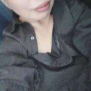 ヒメ日記 2025/09/21 12:47 投稿 葛城（かつらぎ） 熟女の風俗最終章 大宮店