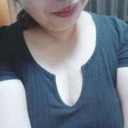 ヒメ日記 2025/09/22 08:05 投稿 葛城（かつらぎ） 熟女の風俗最終章 大宮店