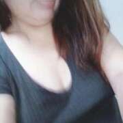 ヒメ日記 2025/09/23 07:58 投稿 葛城（かつらぎ） 熟女の風俗最終章 大宮店