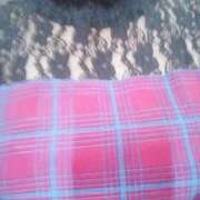 ヒメ日記 2025/09/24 10:05 投稿 葛城（かつらぎ） 熟女の風俗最終章 大宮店