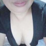 ヒメ日記 2025/09/25 08:25 投稿 葛城（かつらぎ） 熟女の風俗最終章 大宮店