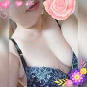 ヒメ日記 2025/09/26 09:57 投稿 葛城（かつらぎ） 熟女の風俗最終章 大宮店