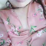 ヒメ日記 2025/09/27 08:15 投稿 葛城（かつらぎ） 熟女の風俗最終章 大宮店