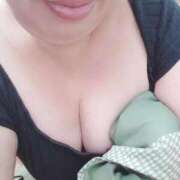 ヒメ日記 2025/09/28 07:25 投稿 葛城（かつらぎ） 熟女の風俗最終章 大宮店