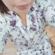 ヒメ日記 2025/09/29 09:05 投稿 葛城（かつらぎ） 熟女の風俗最終章 大宮店