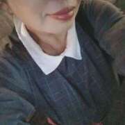 ヒメ日記 2025/09/30 18:05 投稿 葛城（かつらぎ） 熟女の風俗最終章 大宮店