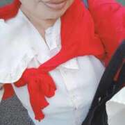 ヒメ日記 2025/10/02 17:26 投稿 葛城（かつらぎ） 熟女の風俗最終章 大宮店