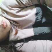 ヒメ日記 2025/10/03 22:25 投稿 葛城（かつらぎ） 熟女の風俗最終章 大宮店