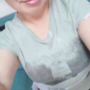 ヒメ日記 2025/10/05 04:25 投稿 葛城（かつらぎ） 熟女の風俗最終章 大宮店