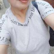 ヒメ日記 2025/10/05 17:26 投稿 葛城（かつらぎ） 熟女の風俗最終章 大宮店