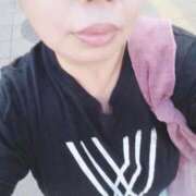 ヒメ日記 2025/10/06 17:45 投稿 葛城（かつらぎ） 熟女の風俗最終章 大宮店