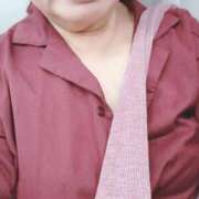 ヒメ日記 2025/10/07 16:45 投稿 葛城（かつらぎ） 熟女の風俗最終章 大宮店