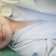 ヒメ日記 2025/10/08 17:45 投稿 葛城（かつらぎ） 熟女の風俗最終章 大宮店