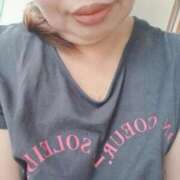 ヒメ日記 2025/10/09 03:55 投稿 葛城（かつらぎ） 熟女の風俗最終章 大宮店