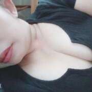 ヒメ日記 2025/10/11 09:45 投稿 葛城（かつらぎ） 熟女の風俗最終章 大宮店