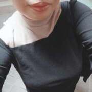 ヒメ日記 2025/10/13 22:31 投稿 葛城（かつらぎ） 熟女の風俗最終章 大宮店