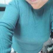 ヒメ日記 2025/10/14 14:55 投稿 葛城（かつらぎ） 熟女の風俗最終章 大宮店