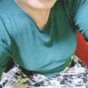 ヒメ日記 2025/10/14 16:21 投稿 葛城（かつらぎ） 熟女の風俗最終章 大宮店