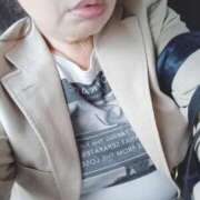 ヒメ日記 2025/10/16 15:26 投稿 葛城（かつらぎ） 熟女の風俗最終章 大宮店