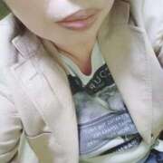 ヒメ日記 2025/10/16 19:55 投稿 葛城（かつらぎ） 熟女の風俗最終章 大宮店