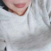 ヒメ日記 2025/10/17 23:17 投稿 葛城（かつらぎ） 熟女の風俗最終章 大宮店