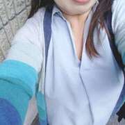 ヒメ日記 2025/10/18 11:03 投稿 葛城（かつらぎ） 熟女の風俗最終章 大宮店