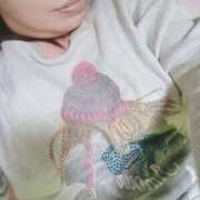 ヒメ日記 2025/10/19 19:15 投稿 葛城（かつらぎ） 熟女の風俗最終章 大宮店