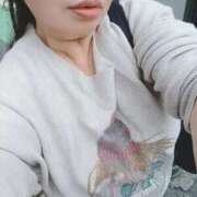 ヒメ日記 2025/10/19 22:05 投稿 葛城（かつらぎ） 熟女の風俗最終章 大宮店