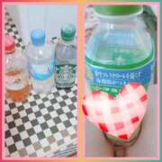 ヒメ日記 2025/10/20 04:35 投稿 葛城（かつらぎ） 熟女の風俗最終章 大宮店