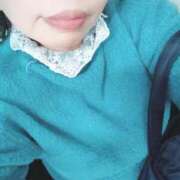 ヒメ日記 2025/10/20 16:55 投稿 葛城（かつらぎ） 熟女の風俗最終章 大宮店