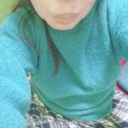 ヒメ日記 2025/10/20 20:54 投稿 葛城（かつらぎ） 熟女の風俗最終章 大宮店