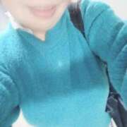 ヒメ日記 2025/10/21 04:25 投稿 葛城（かつらぎ） 熟女の風俗最終章 大宮店