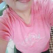 ヒメ日記 2025/10/21 13:25 投稿 葛城（かつらぎ） 熟女の風俗最終章 大宮店