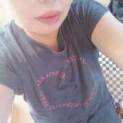 ヒメ日記 2025/10/22 01:18 投稿 葛城（かつらぎ） 熟女の風俗最終章 大宮店