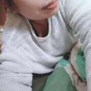 ヒメ日記 2025/10/22 15:35 投稿 葛城（かつらぎ） 熟女の風俗最終章 大宮店