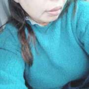 ヒメ日記 2025/10/23 17:25 投稿 葛城（かつらぎ） 熟女の風俗最終章 大宮店