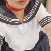 ヒメ日記 2025/10/24 16:55 投稿 葛城（かつらぎ） 熟女の風俗最終章 大宮店