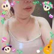 ヒメ日記 2025/10/27 17:25 投稿 葛城（かつらぎ） 熟女の風俗最終章 大宮店